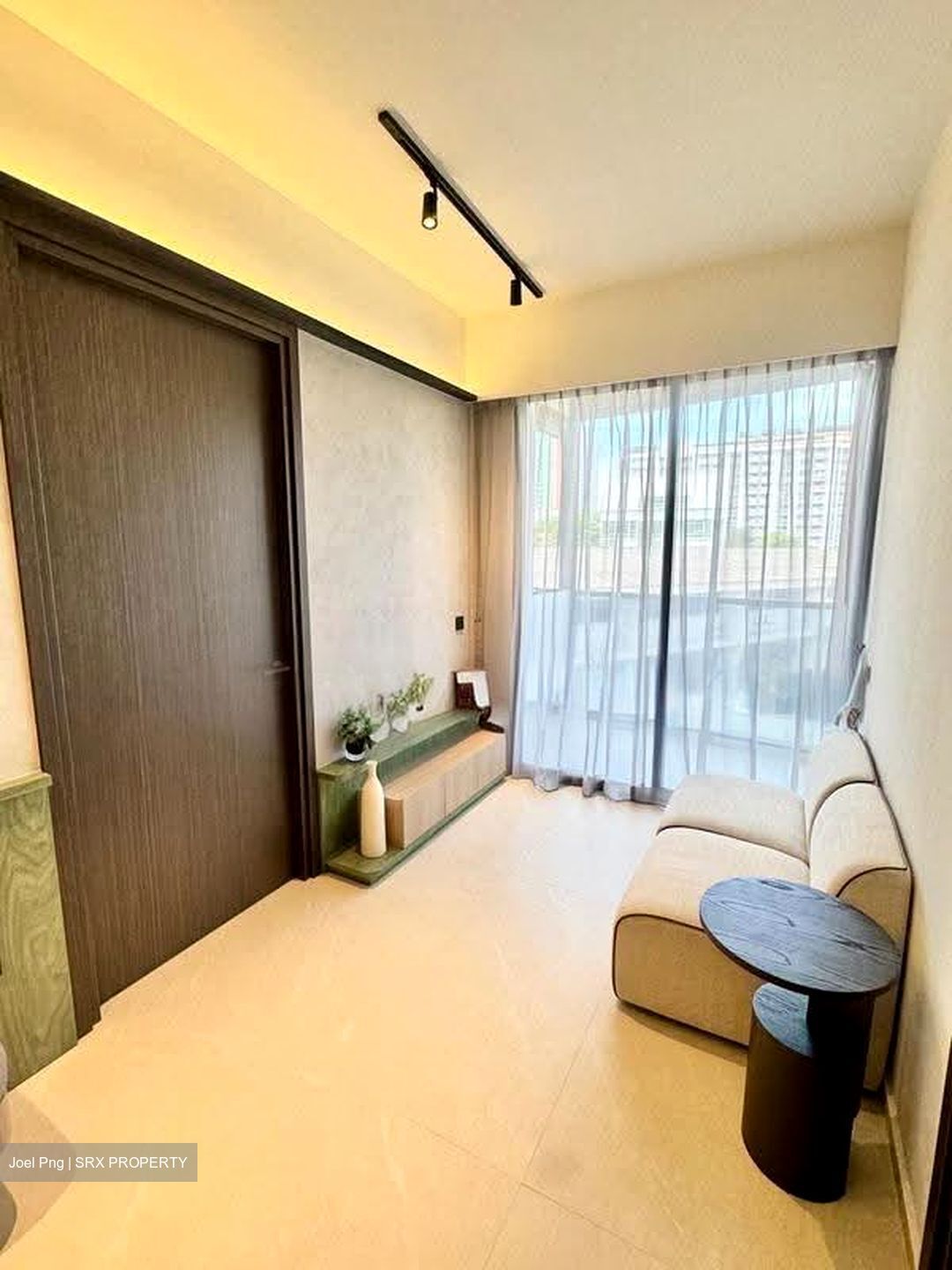 THE RANZ (D8), Apartment #608621841